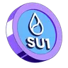 SU1