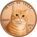 PENNY