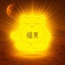 福莫