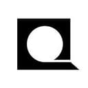 QUOTIENT