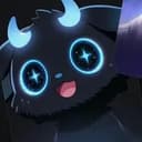 Yoru