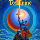 toshinme