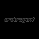 oggoodrunner
