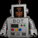 Niggabot