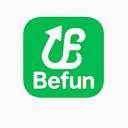BEFUN