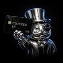 CLKD