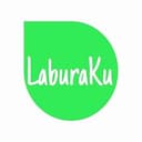 laburaku