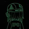 IPO
