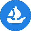 OS