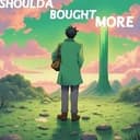 MORE