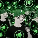 CALLERS