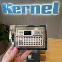 KERNEL