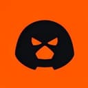 Juggernaut