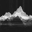 TERRAIN