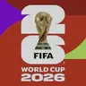 WorldCup