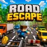 ROAD