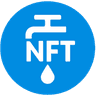 NFT