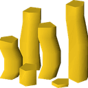 RSGP