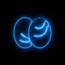 Balls