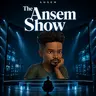 Ansem