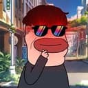 0xLenn