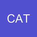 CATDANCER