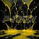 p-token