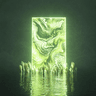 DENERGY