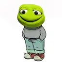 CHILLTOAD