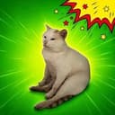 Meomw
