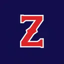 ZABAL