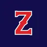 ZABAL