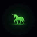 GUNICORN
