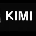 KIMI3