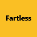 Fartless