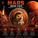 $MARS