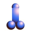 BSDK