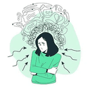 ANXIETY
