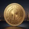 BURJCOIN