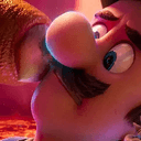 LUIGI