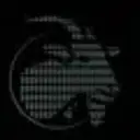 GOATSE
