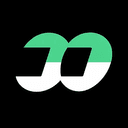 POMO