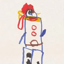Jessie