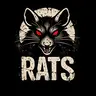 Rats