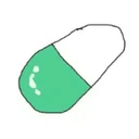 pemp