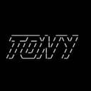 TONY
