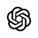 OAI