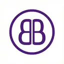 BITTER