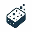 PaySponge