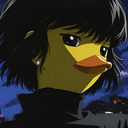 PsyopDuck